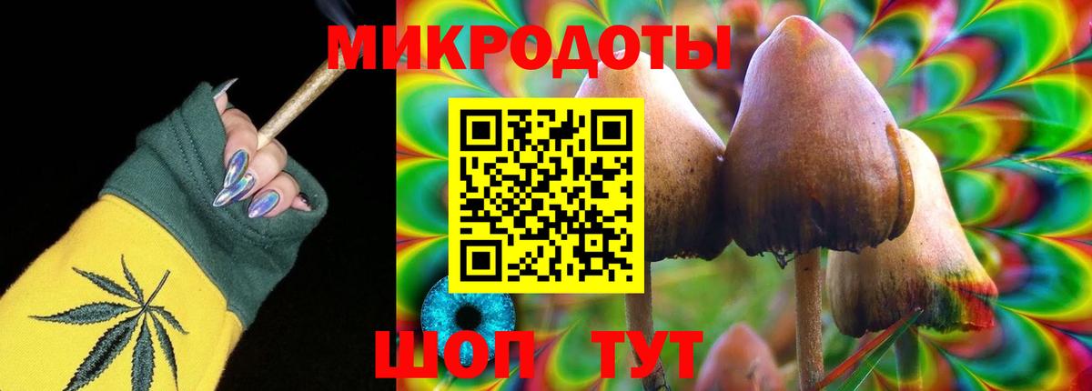 Галлюциногенные грибы мицелий Ревда